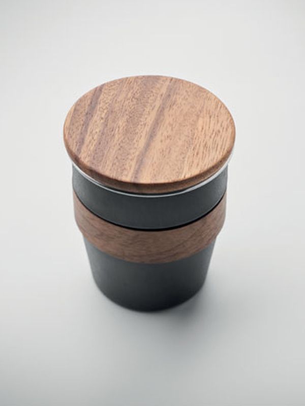 BICCHIERE NOCE 350 ML